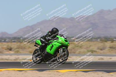 media/May-25-2024-TrackXperience (Sat) [[8ec55f75b9]]/3-Level 1/Session 4 Turn 17 Exit Pans/